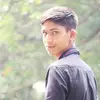 Farhan_Khan - @joshua.chilsonn - TikTok