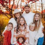 Josh Chilson - @joshchilson - Instagram