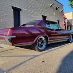 Josh Chilson - @josh.chilson.91 - Instagram