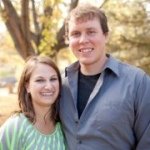 Josh Chilson - @jjchilson - Instagram