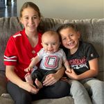 Josh Chilson - @josh.chilson.52 - Instagram