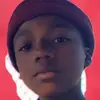 Joshua Chilson517 - @hsk_josh2 - TikTok