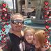 Joshua Chilson - Facebook