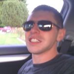 Joshua Chilson - @joshua_chilson - Instagram