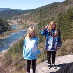 Joshua Chilson - @joshua.chilson.180 - Instagram
