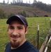 Joshua Chilson - Facebook