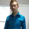 Joshua Chilson - @chilsonjc - TikTok