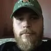 Joshua Chilson - @joshuachilson - TikTok