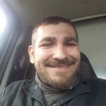 Joshua Chilson - @chilsonjoshua - Instagram