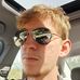 Joshua Chilson - Facebook