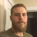 Joshua Chilson - @joshua.chilson - Instagram