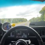 Joshua Chilson - @josh.chilson1 - Instagram