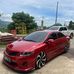 Joshua Culson - Facebook