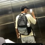 Copexito - @joshua_ching29 - Instagram