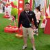 Josh Ching - Facebook