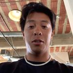 Josh Ching - @joshuaching3344 - Instagram