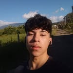 Josh Cr - @joshua_ching_lopez - Instagram