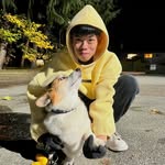 Joshua || 莊 - @joshua.ching - Instagram