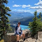 Joshua Ching - @joshuuaching - Instagram