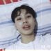 Joshua Ching - Facebook