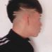 Joshua Ching - Facebook