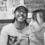 Joshua Ching - @bookwormjosh - Instagram