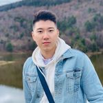 Joshua Ching 庄于辉 - @iamj_e_c - Instagram