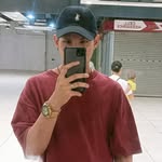 Joshua Ching - @mizakiki0 - Instagram