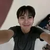 Joshua Ching - @chingjoshua - TikTok