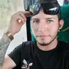 Joshua Ching - @joshua.ching6 - TikTok