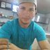 Joshua Ching - Facebook