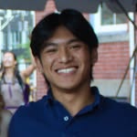 Joshua Ching - @joshuamakaala - Instagram