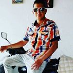 Joshua Ching - @joshuaching15 - Instagram