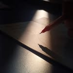 joshua ching - @jckx.music - Instagram