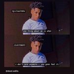 Joshua Ching - @joshuaching - Instagram