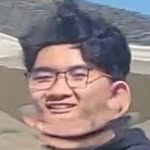 Joshua Ching - @jching856 - Instagram