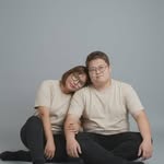 Joshua Ching - @chingjz - Instagram