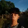 Joshua ching - @joshcraft7 - TikTok