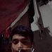 Joshua Ching - Facebook