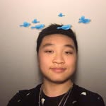 Joshua Ching - @joshua.ching1 - Instagram