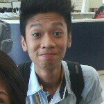 Joshua Ching - @joshuaching_ - Instagram