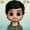 Joshua ching - @joshua.ching - TikTok