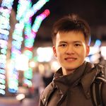 Joshua Ching - @chingjoshua - Instagram