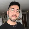 Joshua Ching - @smoothtaka - TikTok