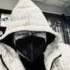 Joshua Ching - @joshuaching4 - TikTok