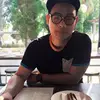 Joshua Ching - @30209379209 - TikTok
