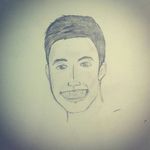 Joshua Ching - @jeic.draws.horses - Instagram