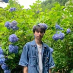 joshua Ching - @ching_010419 - Instagram