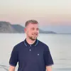 Joshua Ching - @ching.jmn - TikTok