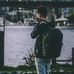 Joshua Ching - Facebook